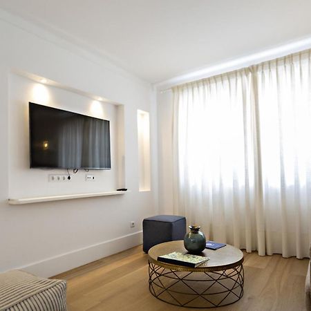 Apartamento The Townhouse Tavira Exterior photo
